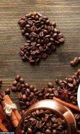 Coffee-wallpapers-and-coffee-cups-39.jpg