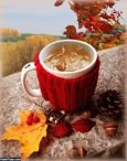 Photo-of-autumn-cup-10.jpg