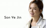 Son-Ye-Jin8.jpg