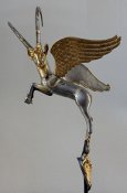 396px-Vase_handle_ibex_Louvre_AO2748.jpg