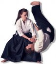 درباره ورزش آی کی دو (Aikido) چه می دانید؟ + فیلم های آموزشی - حقوق نیوز