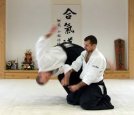 درباره ورزش آی کی دو (Aikido) چه می دانید؟ + فیلم های آموزشی - حقوق نیوز
