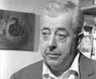 220px-Jacques_Prévert_en_1961_dans_le_film_Mon_frère_Jacques_par_Pierre_Prévert.jpg