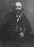 Bakunin1.jpg Bakunin1.jpg