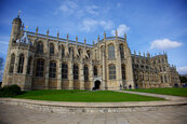 hhi5096-windsor-castle.jpg