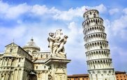 Pisa-tower-9-768x486.jpg