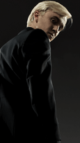 draco-malfoy-500x888.png