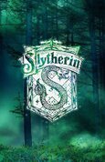 slytherin-2-500x773.jpg