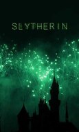 slytherin-18.jpg