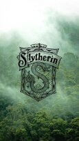 slytherin-7.jpg