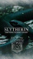 slytherin-23-500x890.jpg