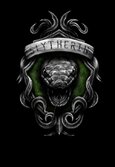 slytherin-13-500x722.jpg