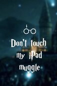 harry-potter-background-1-500x750.jpg