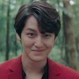 Kim-bum.jpg