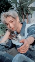 MOONBIN1.jpg