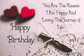Happy-Birthday-English-9.jpg
