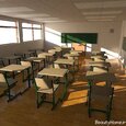 School-decoration-14.jpg