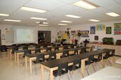 School-decoration-26.jpg