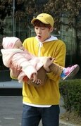 sanha88.jpg