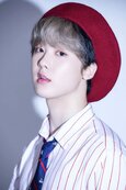 SANHA35.jpg