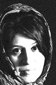 Rosa-Jamali-Wikipedia.jpg