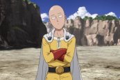 one-punch-man.jpg