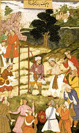 Brooklyn_Museum_-_The_Execution_of_Mansur_Hallaj_From_the_Warren_Hastings_Album.jpg Brooklyn_Museum_-_The_Execution_of_Mansur_Hallaj_From_the_Warren_Hastings_Album.jpg