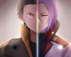 re-zero-natsuki-subaru-julius-juukulius-keaghd-dawara-67835_L.jpg