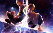 303-3036952_aliasing-noragami-sail-mio-yato-yukine-so-far.jpg 303-3036952_aliasing-noragami-sail-mio-yato-yukine-so-far.jpg