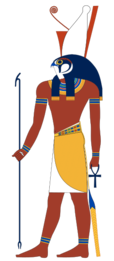 250px-Horus_standing.svg.png 250px-Horus_standing.svg.png