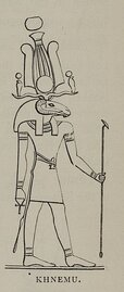 250px-Khnemu._(1902)_-_TIMEA.jpg