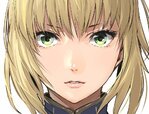 anime_green_eyes_anime_girls_Fate_Series_Fate_Stay_Night_Saber_blonde_face-3852.jpg