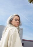 billie-eilish-wallpaper-cute-2-scaled.jpg