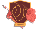 gryffindor_logo.png