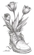 flowerpencil_drowing-4.jpg