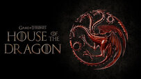 house-of-the-dragon-logo.jpg