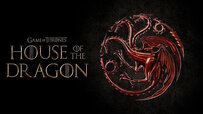 house-of-the-dragon-logo.jpg house-of-the-dragon-logo.jpg
