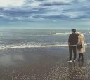 nody-عکس-عاشقانه-لب-دریا-دونفره-1619757982.jpg