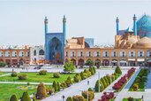 مسجد-امام-جاهای-دیدنی-اصفهان.jpg