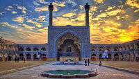 masjed-jame-min.jpg