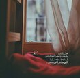 Screenshot_۲۰۲۱۰۷۱۴-۲۳۲۱۰۷_Instagram.jpg