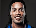 ronaldinho-02.jpg ronaldinho-02.jpg