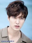 Lee-Min-ho.jpg