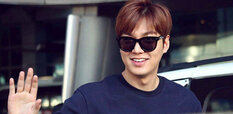 Lee-Min-ho-amazing-ir-1.jpg