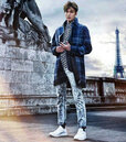 Lee-Min-ho-amazing-ir-6.jpg