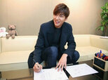 Lee-Min-ho-amazing-ir-9.jpg