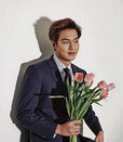 Lee-Min-ho-amazing-ir-11.jpg