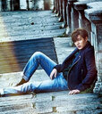 Lee-Min-ho-amazing-ir-12.jpg
