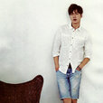 Lee-Min-ho-amazing-ir-13.jpg