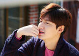 Lee-Min-ho-amazing-ir-15.jpg